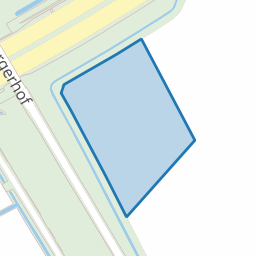 Perceel BSL02-K-2542