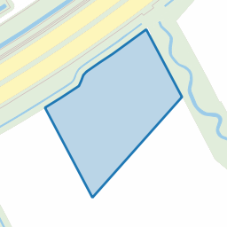 Perceel BSL02-K-2544