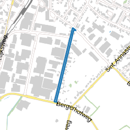 Perceel BSL02-K-2567