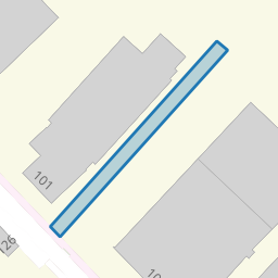 Perceel BSL02-K-2572