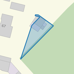 Perceel BSL02-K-2578