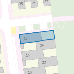 Perceel BSL02-K-2586