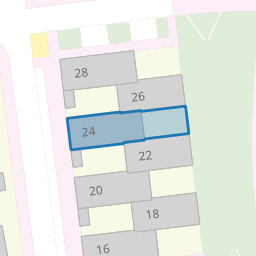 Perceel BSL02-K-2588