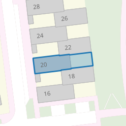 Perceel BSL02-K-2590
