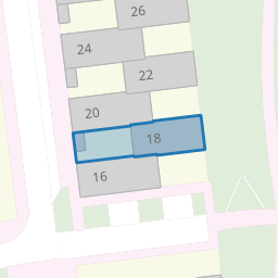 Perceel BSL02-K-2591