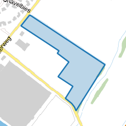 Perceel BSL02-K-2610