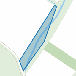 Perceel BSL02-K-2611