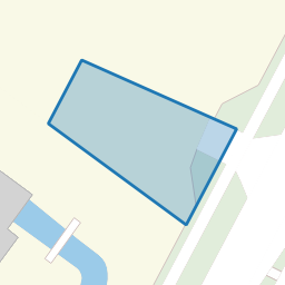 Perceel BSL02-K-2629