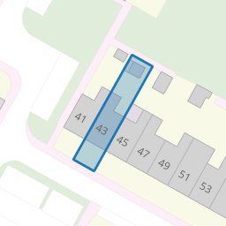 Perceel BSL02-K-2633