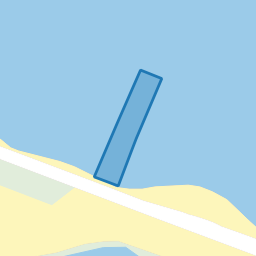 Perceel BSL02-K-2642