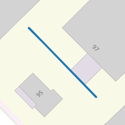 Perceel BSL02-K-2646