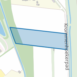 Perceel BSL02-K-2652