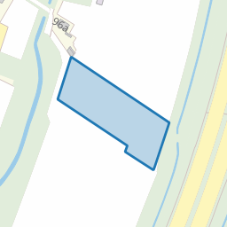 Perceel BSL02-K-2659