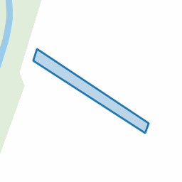 Perceel BSL02-K-2662