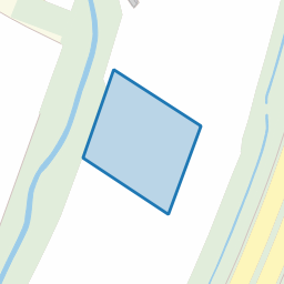 Perceel BSL02-K-2663