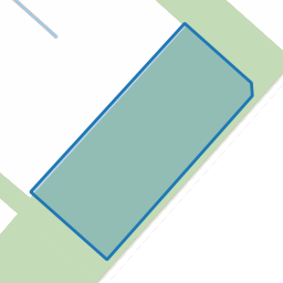 Perceel BSL02-K-2668