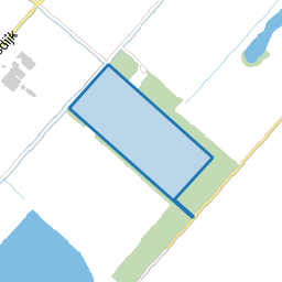 Perceel BSL02-K-2669