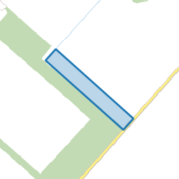 Perceel BSL02-K-2671