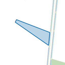 Perceel BSL02-K-2676