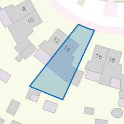 Perceel BSL02-K-2684