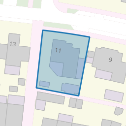 Perceel BSL02-K-2693