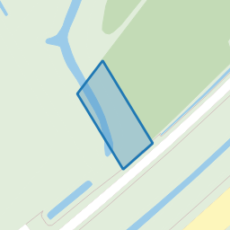 Perceel BSL02-K-2723