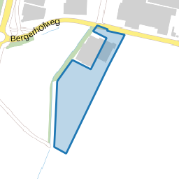 Perceel BSL02-K-2727