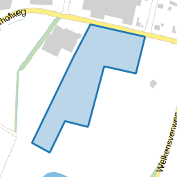 Perceel BSL02-K-2728