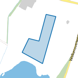 Perceel BSL02-K-2729