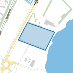 Perceel BSL02-K-2732