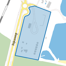 Perceel BSL02-K-2734