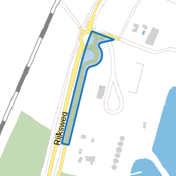 Perceel BSL02-K-2736