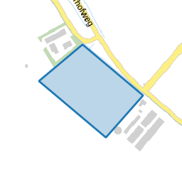 Perceel BSL02-K-2745