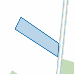 Perceel BSL02-K-2754