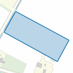 Perceel BSL02-K-2761