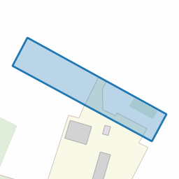 Perceel BSL02-K-2762