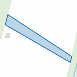 Perceel BSL02-K-2769