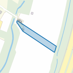 Perceel BSL02-K-2772