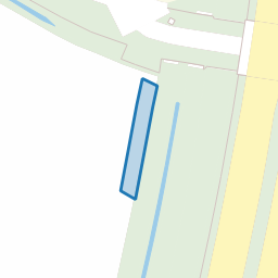 Perceel BSL02-K-2774