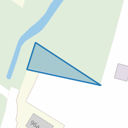 Perceel BSL02-K-2775