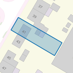 Perceel BSL02-K-2779