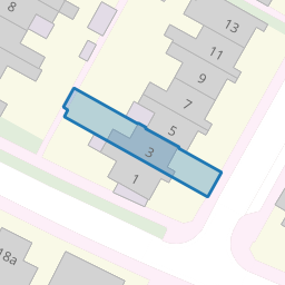 Perceel BSL02-K-2782