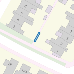 Perceel BSL02-K-2783