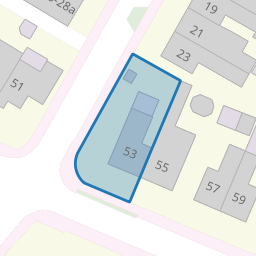 Perceel BSL02-K-2787