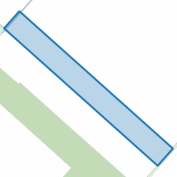 Perceel BSL02-K-2791