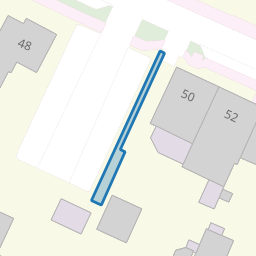 Perceel BSL02-K-2793