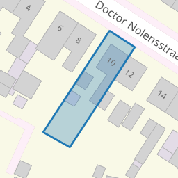 Perceel BSL02-K-2797