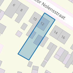 Perceel BSL02-K-2798