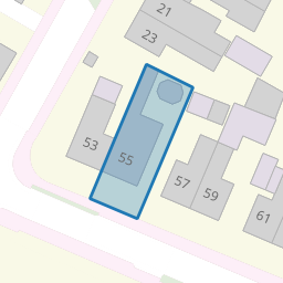 Perceel BSL02-K-2799