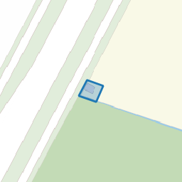 Perceel BSL02-K-2806